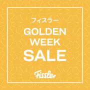 ◆Fissler;GOLDEN WEEK SALE◆